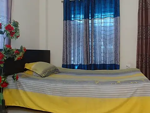 Unlucky-flowers online show from 02-03-26, 05:38