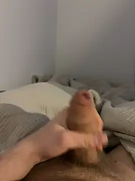 pete4445 online show from 02-23-26, 12:24