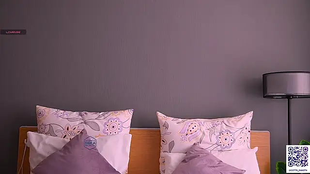 PannaDakota online show from 04-10-26, 01:05