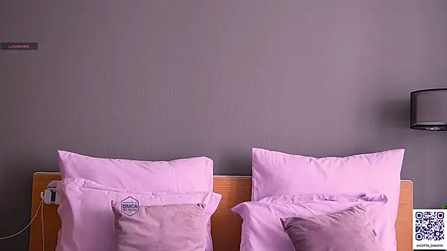 PannaDakota online show from 04-15-26, 09:38