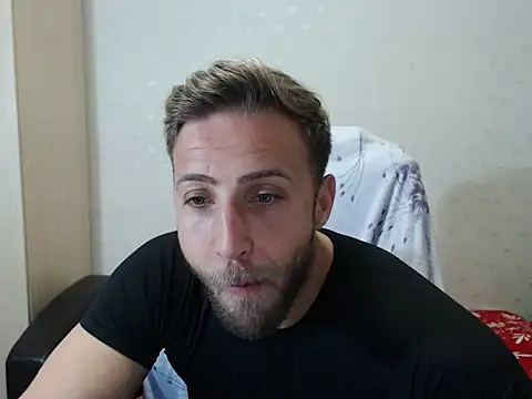 PrinceEagle online show from 11-09-25, 07:01