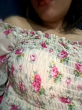 Sofia xx2 online show from 12-05-24, 02:31