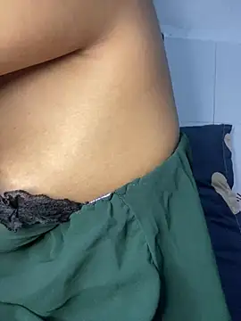 Sofia xx2 online show from 12-16-24, 07:04