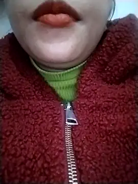 Sofia xx2 online show from 12-27-24, 09:50