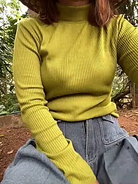 Sofia xx2 online show from 02-06-25, 02:44