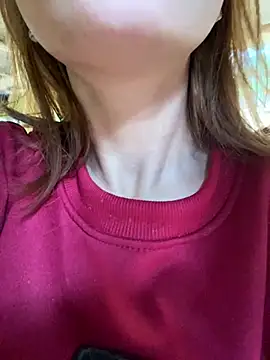 Sofia xx2 online show from 02-08-25, 07:59