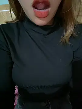 Sofia xx2 online show from 02-21-25, 09:02