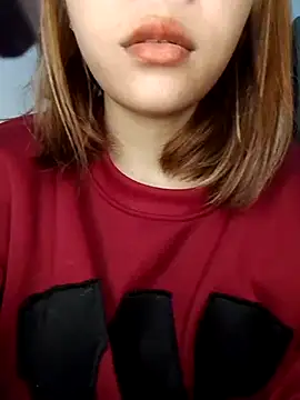 Sofia xx2 online show from 02-27-25, 02:53