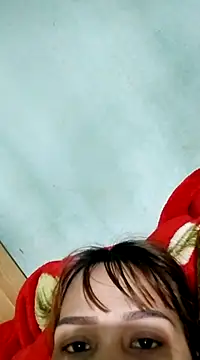 Sofia xx2 online show from 03-08-25, 03:13