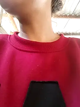 Sofia xx2 online show from 03-13-25, 06:16