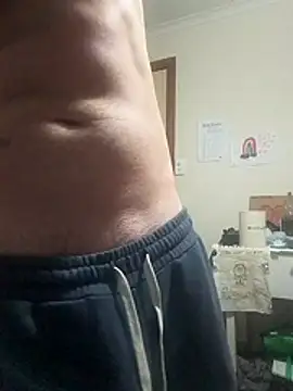 Shybutbig369 online show from 07-04-26, 07:03