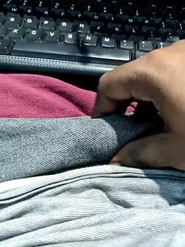 rajesh31tamil online show from 12-21-24, 02:30