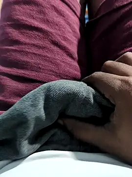 rajesh31tamil online show from 01-02-25, 10:37