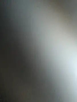 rajesh31tamil online show from 02-21-25, 03:34