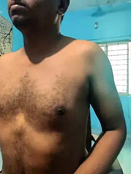 rajesh31tamil online show from 03-04-25, 02:06