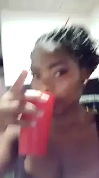 AdelynYasmin online show from 03-13-25, 08:43