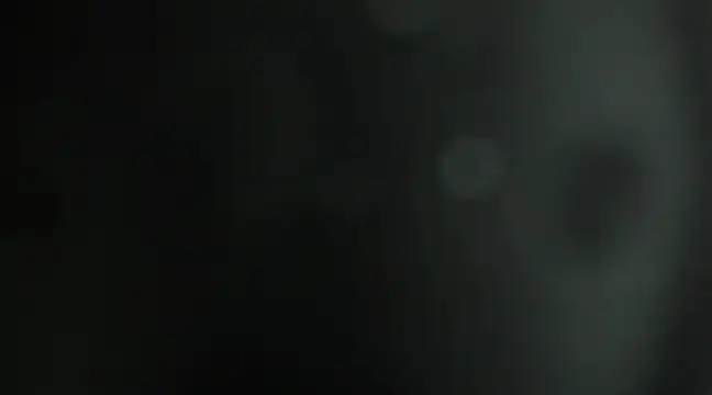 julianamorant online show from 03-11-25, 05:02