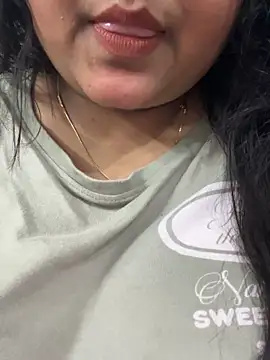 smile pretty online show from 02-11-26, 05:29