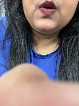 smile pretty online show from 02-22-26, 10:08