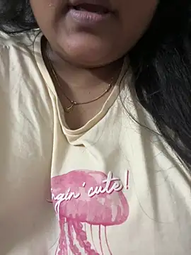 smile pretty online show from 03-12-26, 05:52