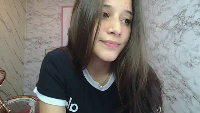  Emily v online show from 12-19-24, 08:34