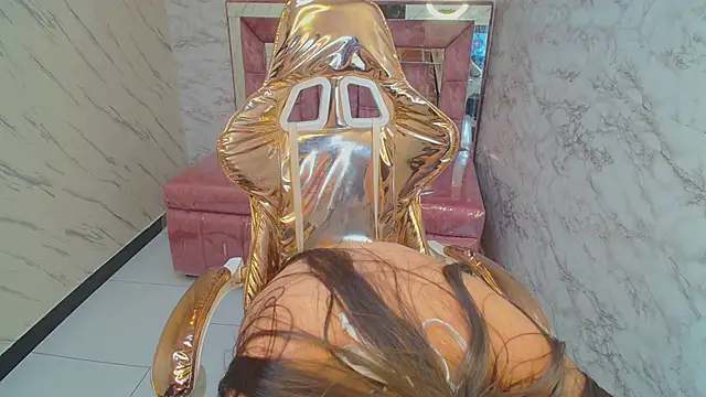  Emily v online show from 12-28-24, 08:15