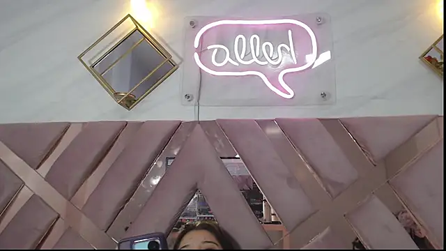  Emily v online show from 12-30-24, 01:58