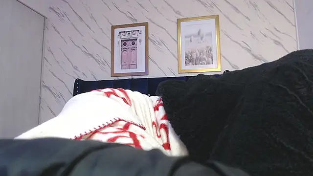  Emily v online show from 12-30-24, 08:10