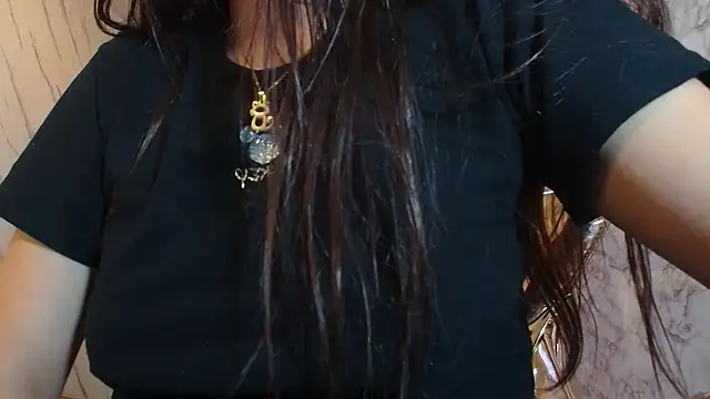  Emily v online show from 12-31-24, 01:41