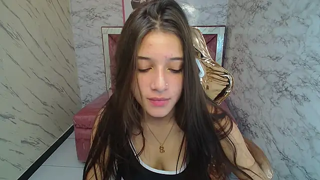  Emily v online show from 01-10-25, 08:15