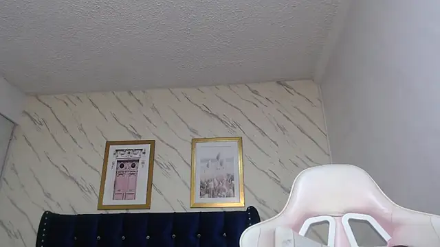  Emily v online show from 01-12-25, 02:09