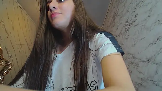  Emily v online show from 01-17-25, 10:12