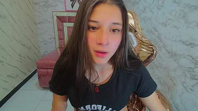  Emily v online show from 02-11-25, 08:20