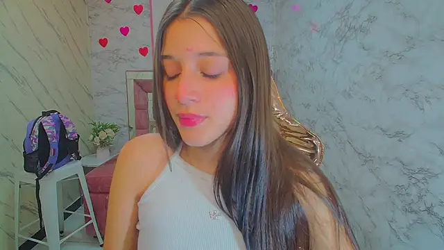  Emily v online show from 02-22-25, 01:35