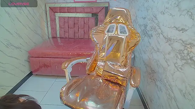  Emily v online show from 03-08-25, 09:40