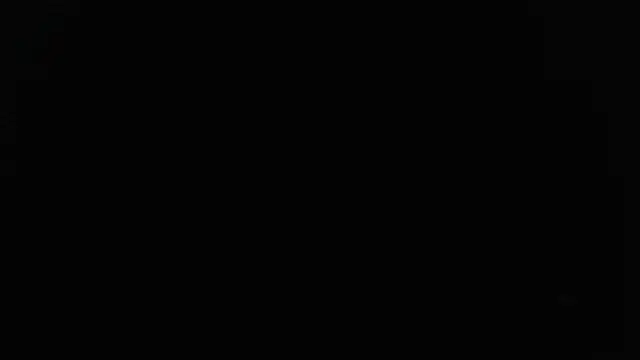  Emily v online show from 03-15-25, 01:29