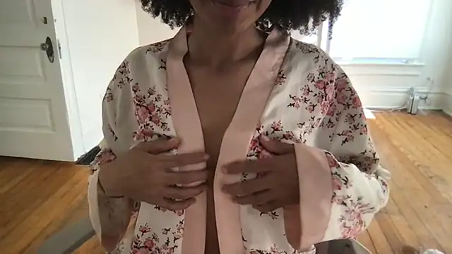 loveofbea online show from 02-04-26, 08:25