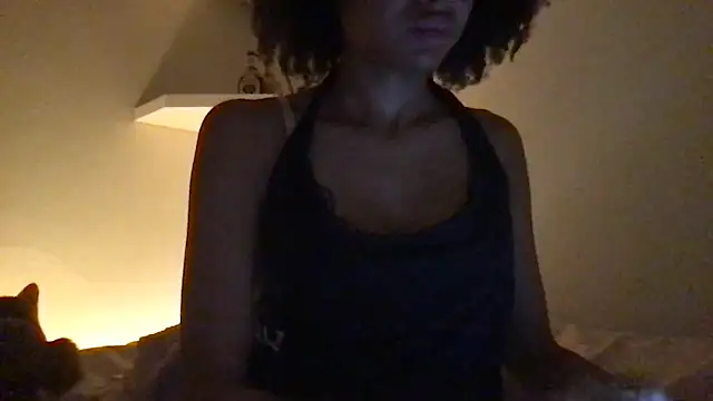 loveofbea online show from 04-07-26, 10:48