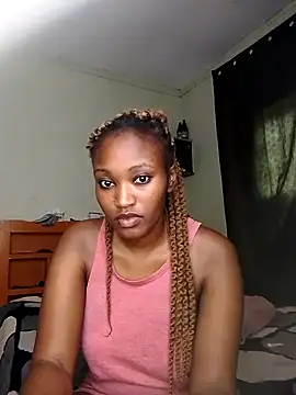 Snapshot of cutenipples chatting on 12-16-24, 11:01 cutenipples online show from 12-16-24, 11:01