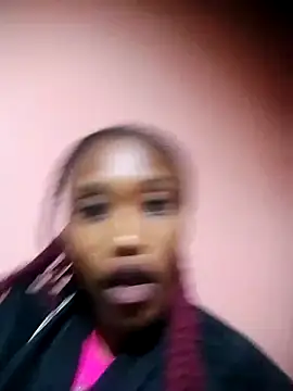 Snapshot of cutenipples chatting on 02-01-25, 08:39 cutenipples online show from 02-01-25, 08:39