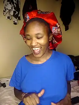 Snapshot of cutenipples chatting on 02-12-25, 07:55 cutenipples online show from 02-12-25, 07:55