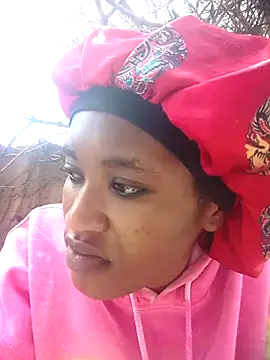 Snapshot of cutenipples chatting on 02-13-25, 09:09 cutenipples online show from 02-13-25, 09:09