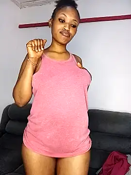 cutenipples online show from 11-13-25, 03:33