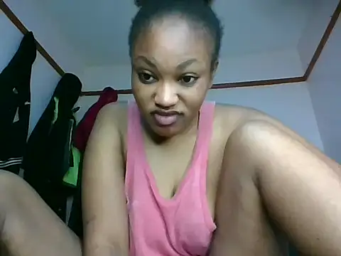 cutenipples online show from 02-16-26, 08:54