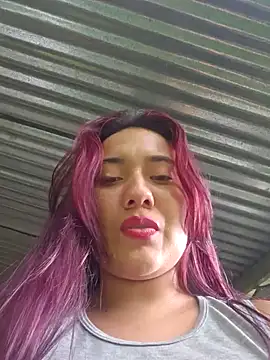 Snapshot of Blushing_Katy chatting on 01-01-25, 09:41 Blushing Katy online show from 01-01-25, 09:41