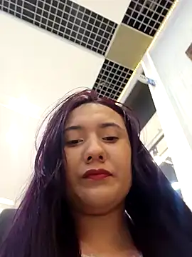 Snapshot of Blushing_Katy chatting on 12-14-25, 12:05 Blushing Katy online show from 12-14-25, 12:05