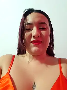 Snapshot of Blushing_Katy chatting on 03-15-26, 03:18 Blushing Katy online show from 03-15-26, 03:18