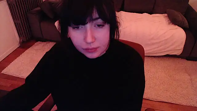 Lynylou online show from 01-27-25, 02:20