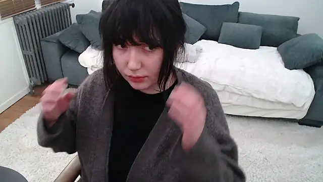 Lynylou online show from 02-20-25, 02:24