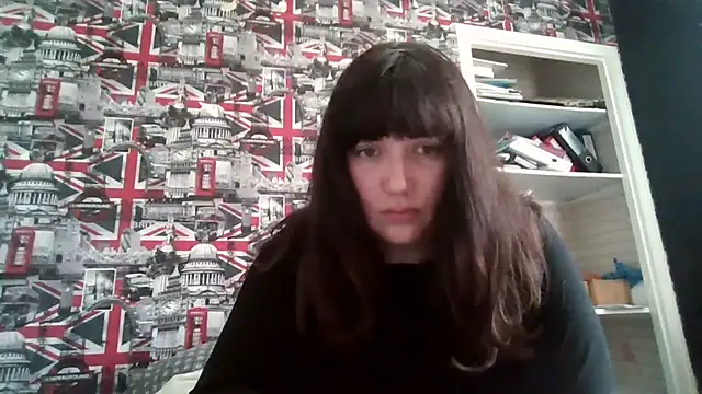 Lynylou online show from 09-22-25, 11:01